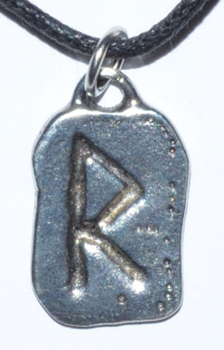 Transformation rune pewter Transformation rune pewter