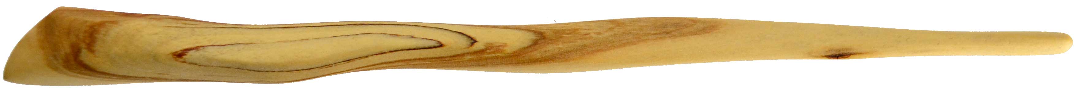Willow wand 9" Willow wand 9"